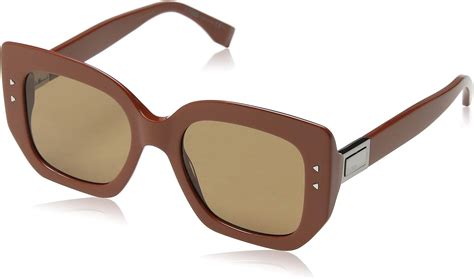 fendi sonnenbrille frauen|Damen Sonnenbrillen .